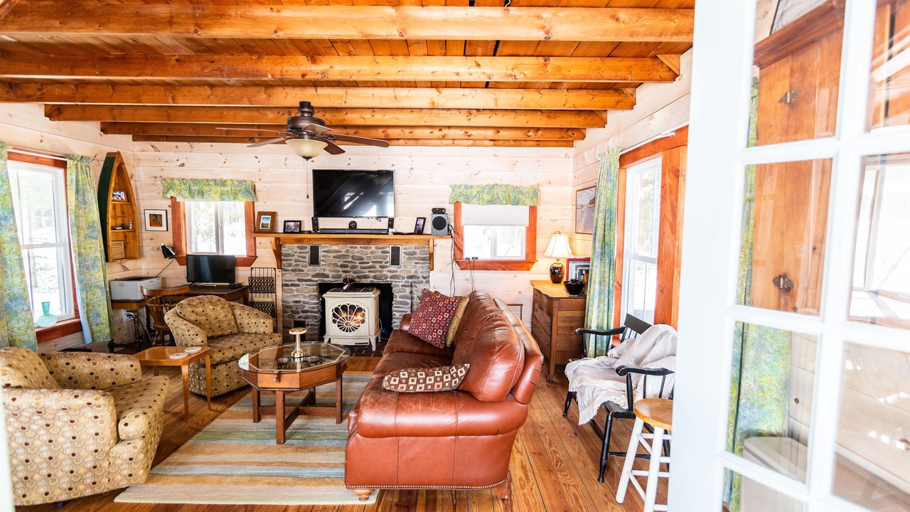 Photo of Outdoor in Bethel