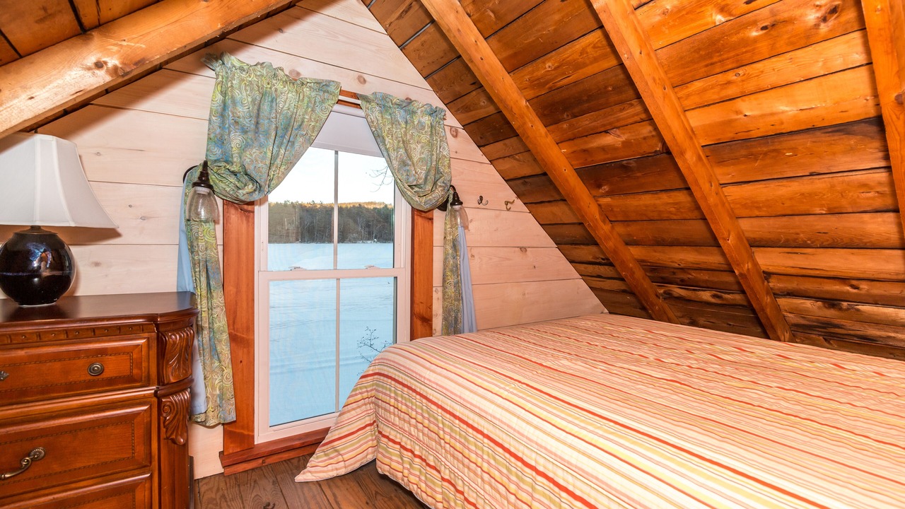 Photo of Others in Bethel