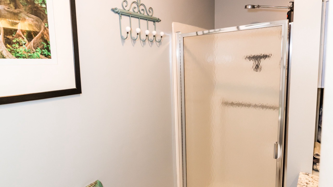 Photo of Others in Bethel