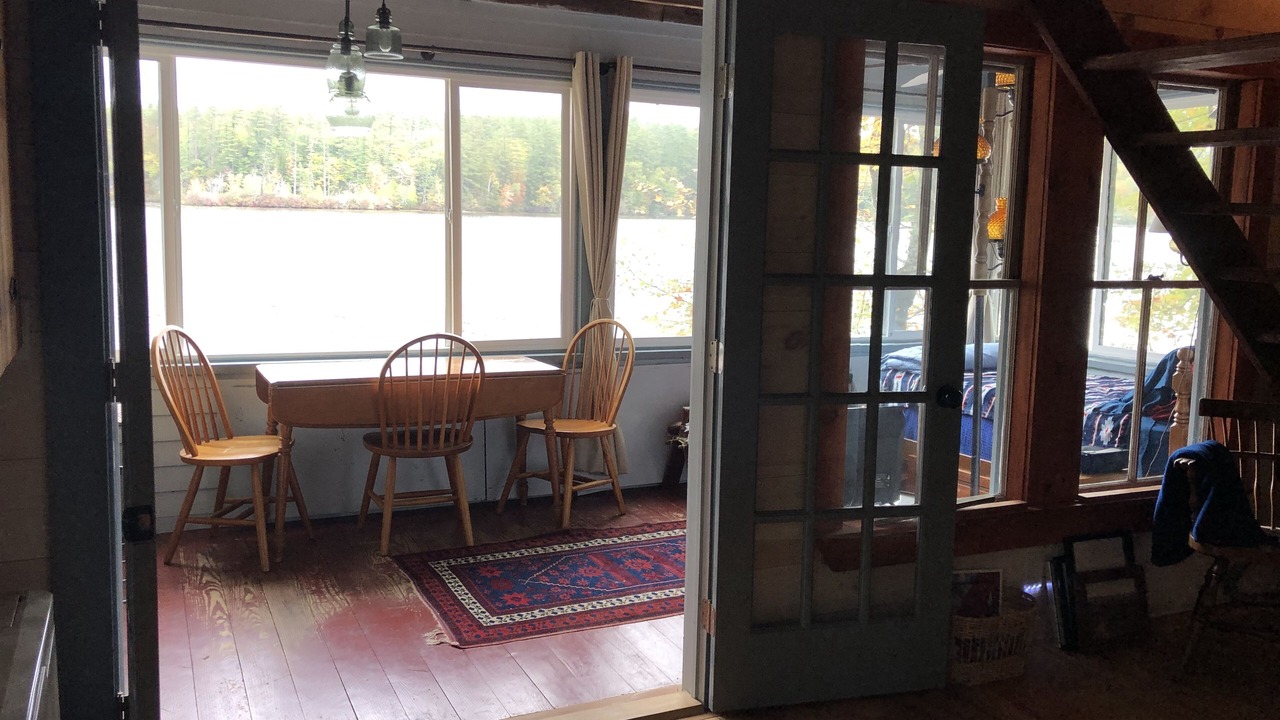 Photo of Others in Bethel