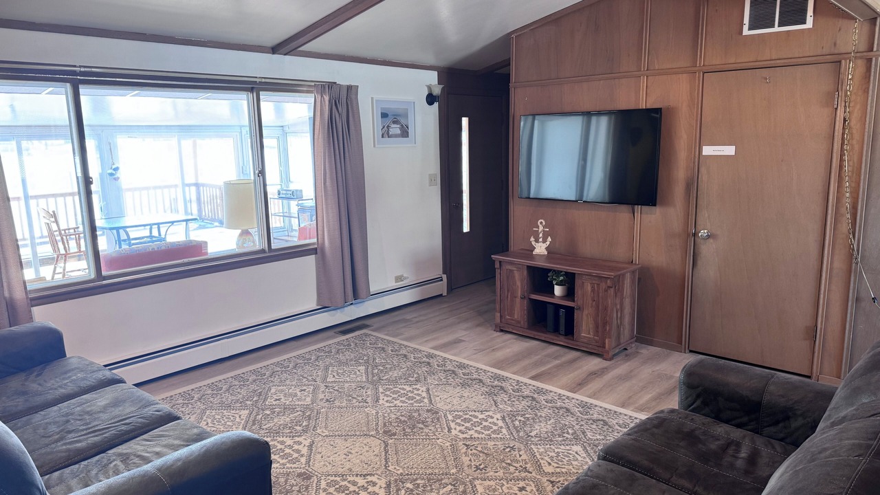 Photo of Bedroom in La Crosse
