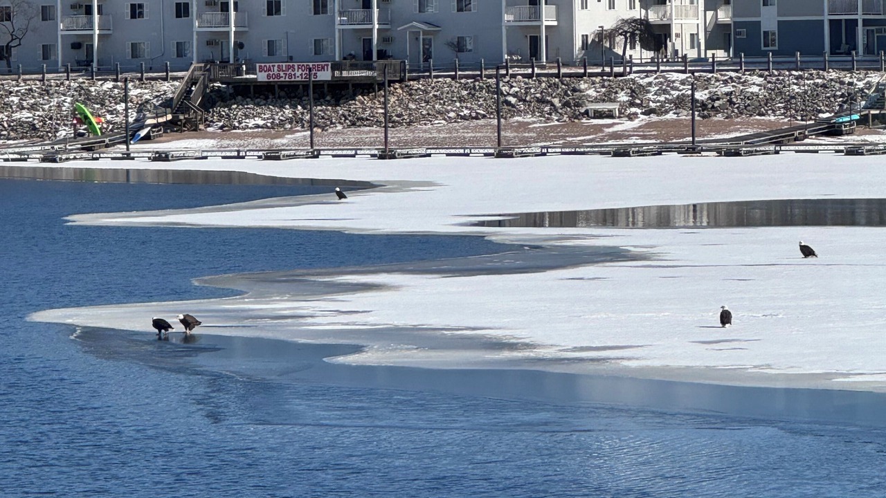 Photo of Outdoor in La Crosse