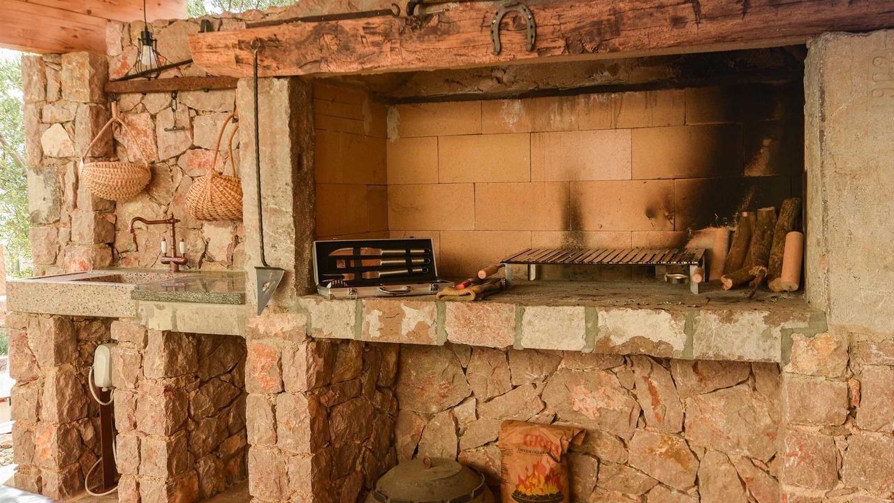 Photo of Outdoor in Punat