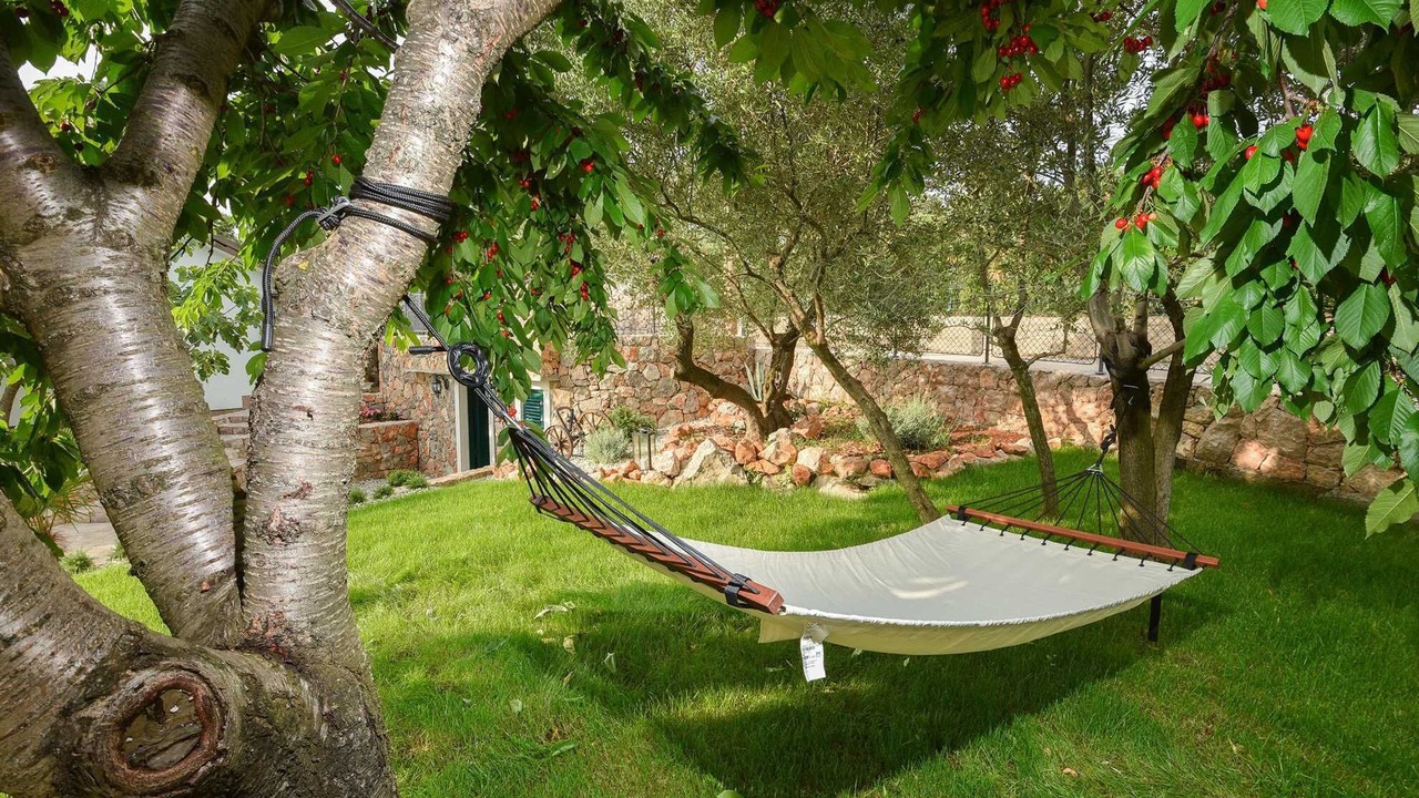 Photo of Outdoor in Punat