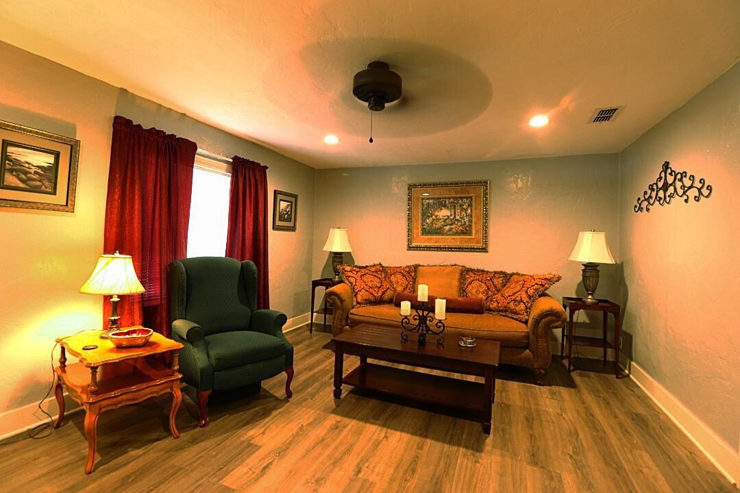 Photo of Others in Kilgore
