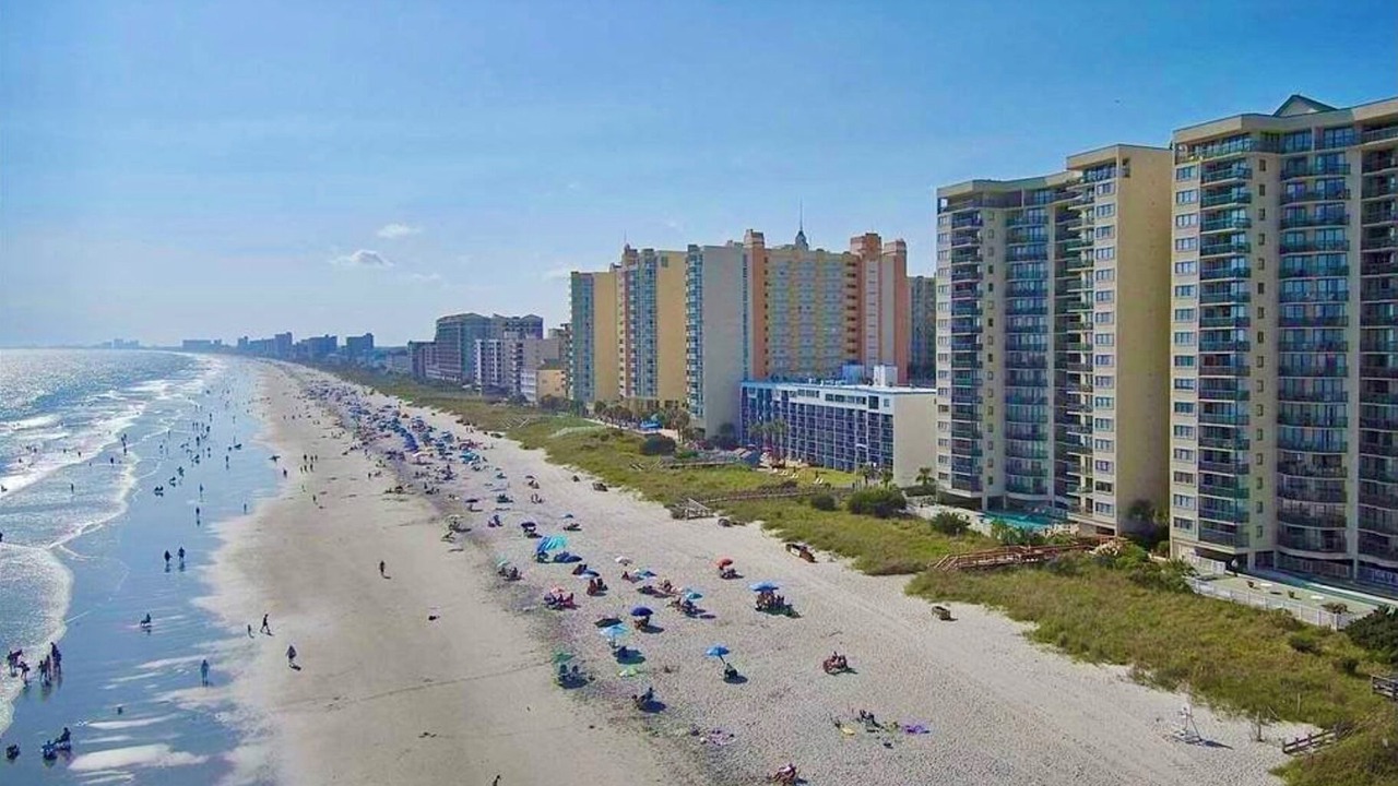 Photo of Others in Ocean Drive