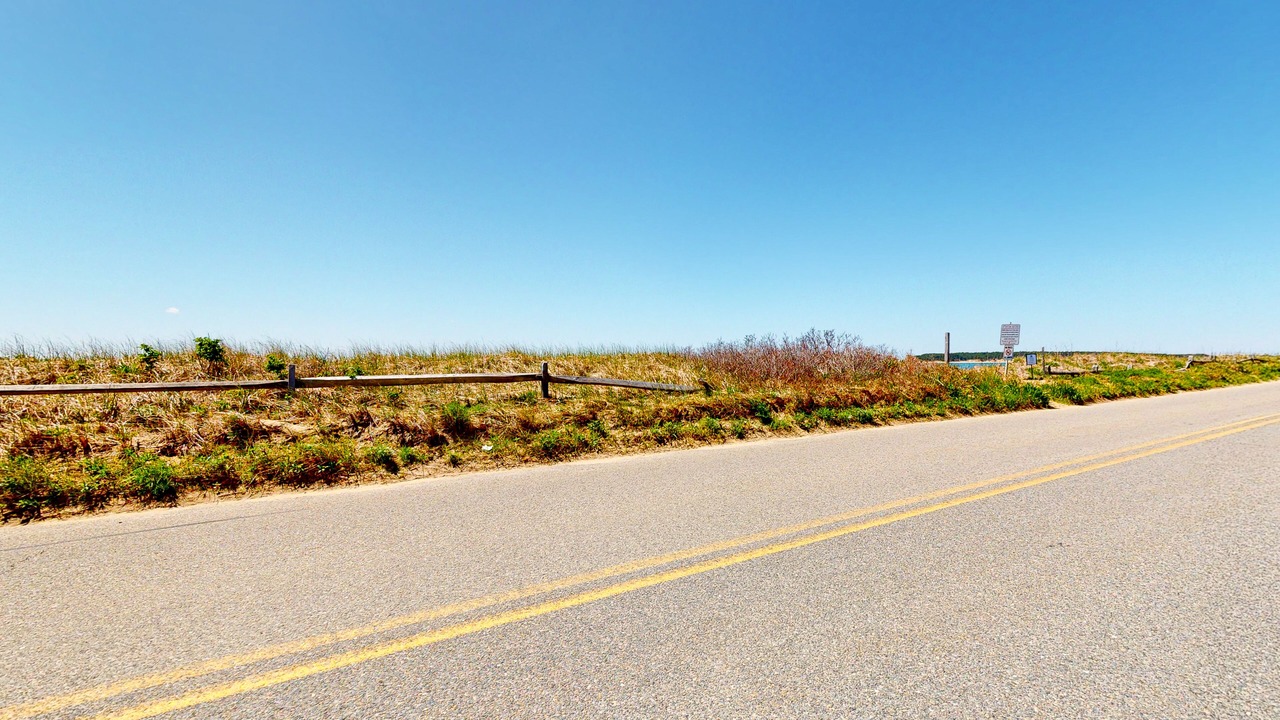Photo of Others in Wellfleet