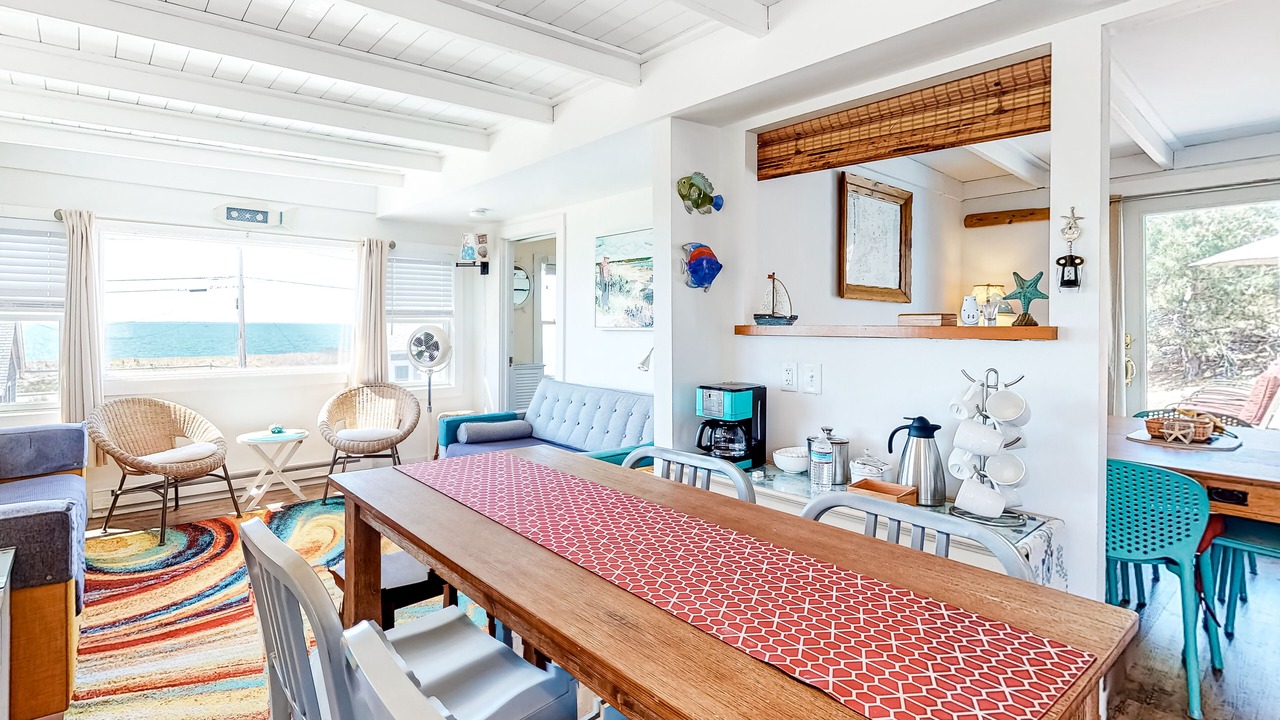 Photo of Others in Wellfleet