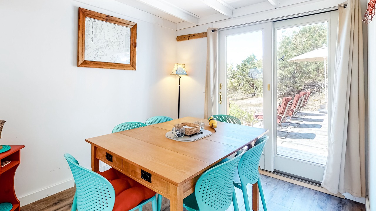 Photo of Others in Wellfleet