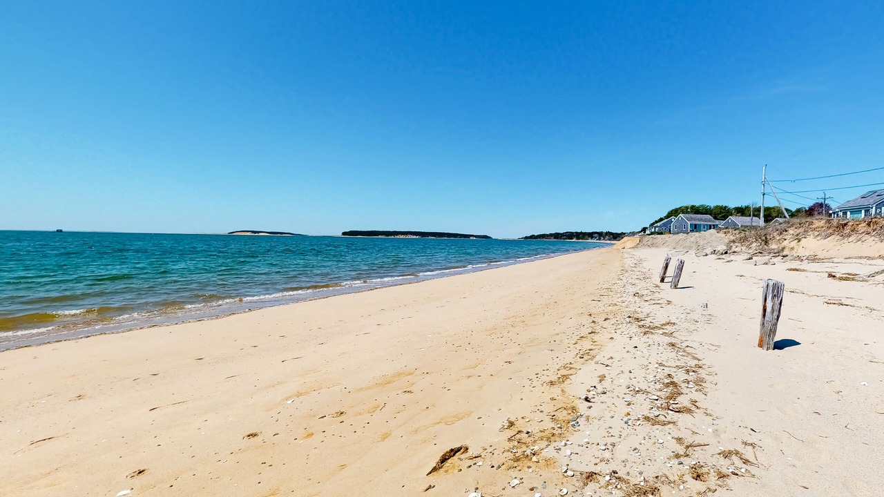 Photo of Others in Wellfleet