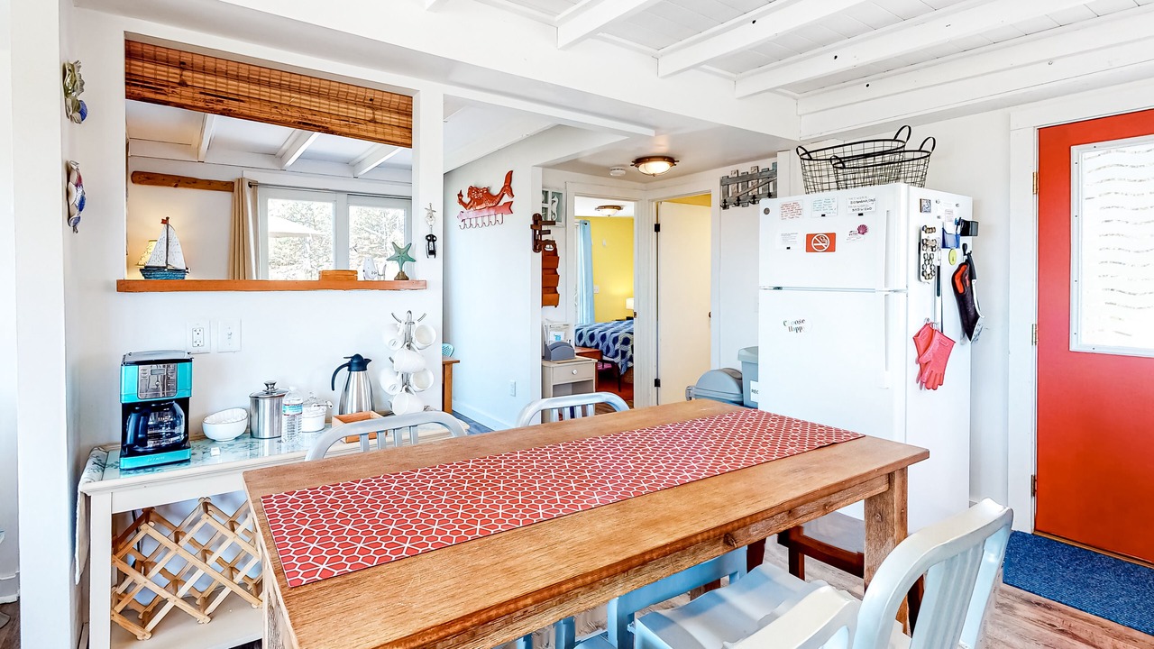 Photo of Others in Wellfleet