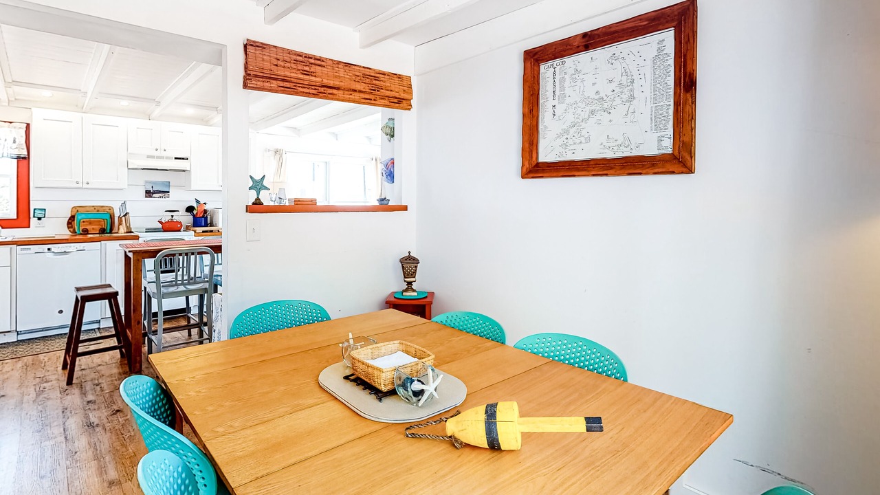 Photo of Others in Wellfleet