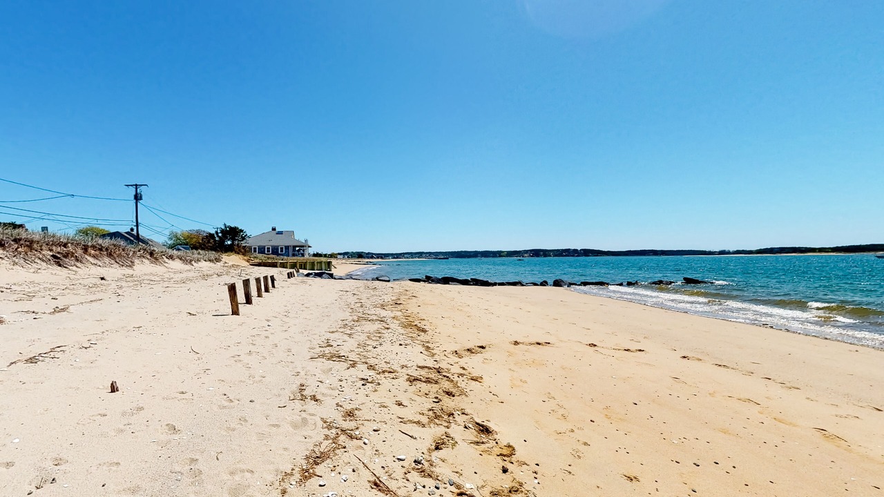 Photo of Others in Wellfleet