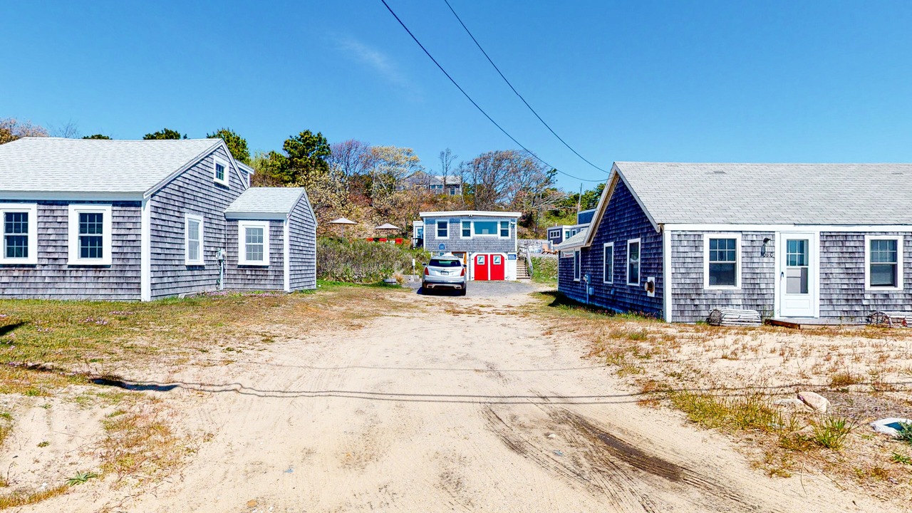 Photo of Outdoor in Wellfleet