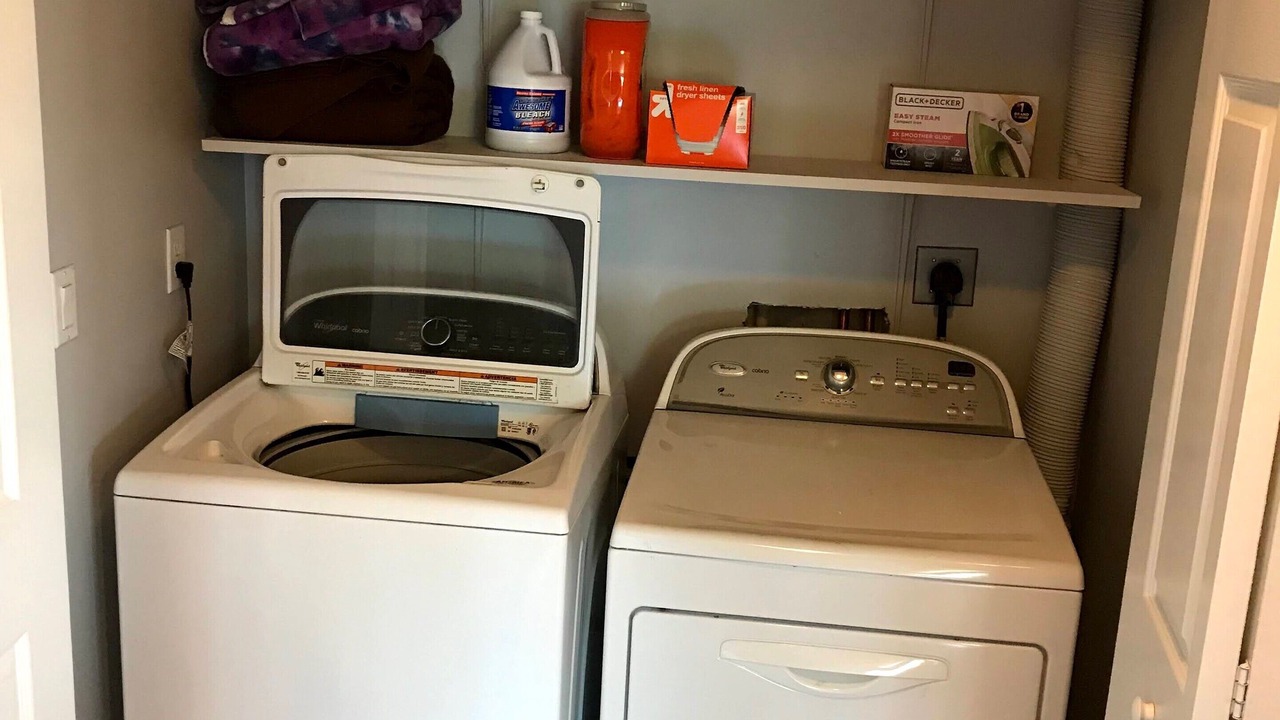 Photo of Others in Northeast Tacoma