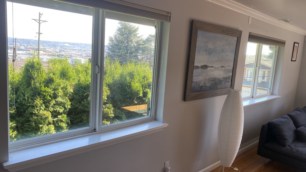 Photo of Others in Northeast Tacoma