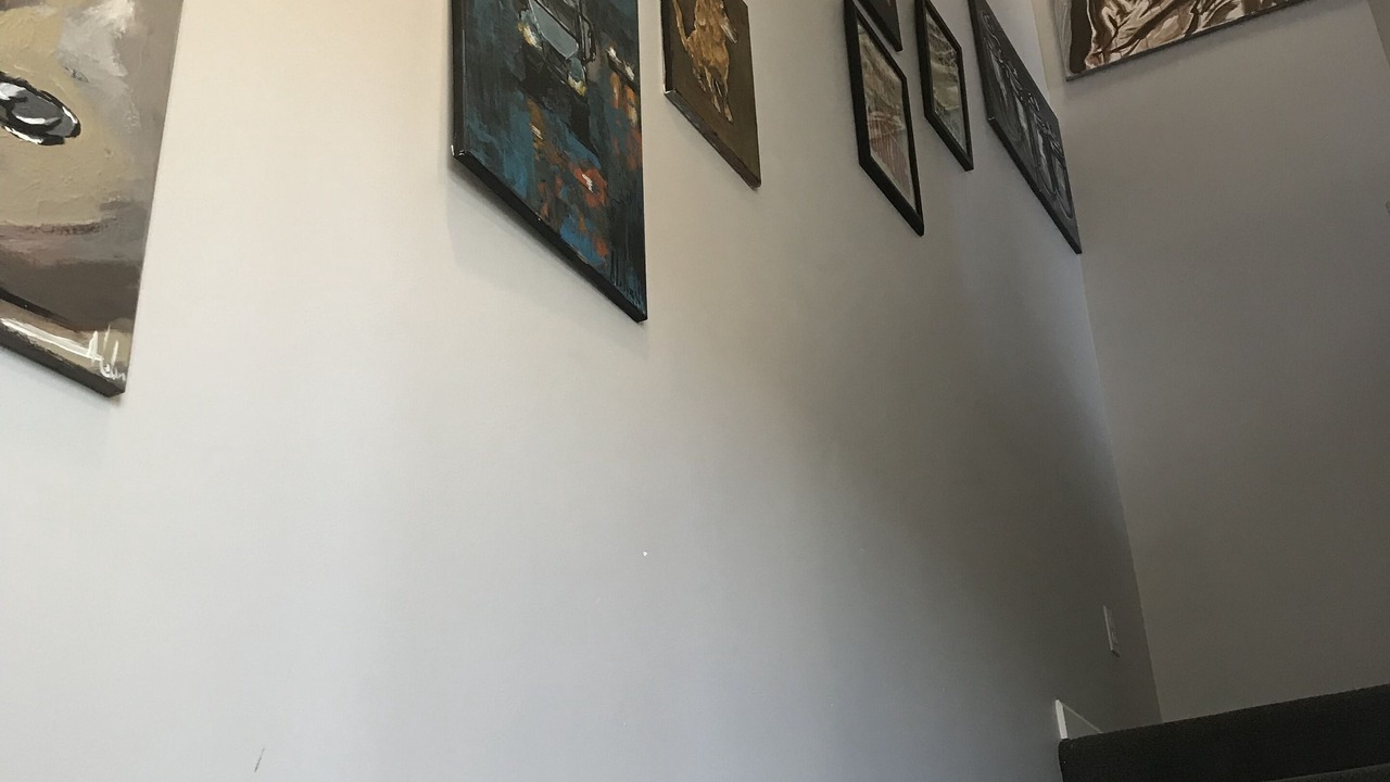 Photo of Others in Northeast Tacoma