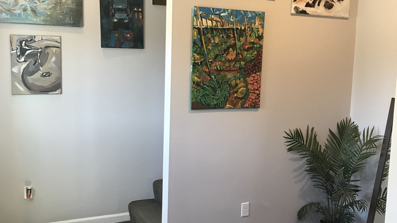 Photo of Others in Northeast Tacoma