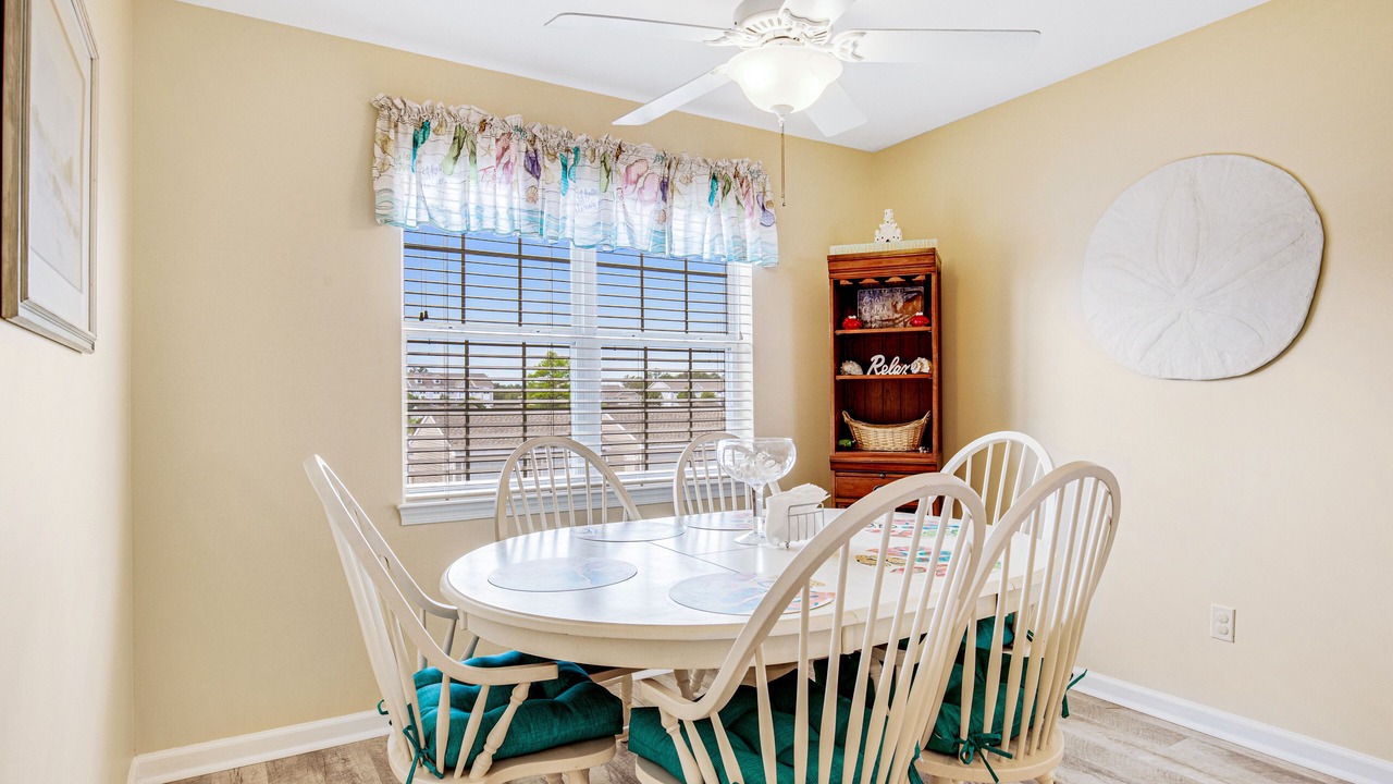 Photo of Others in Ocean View