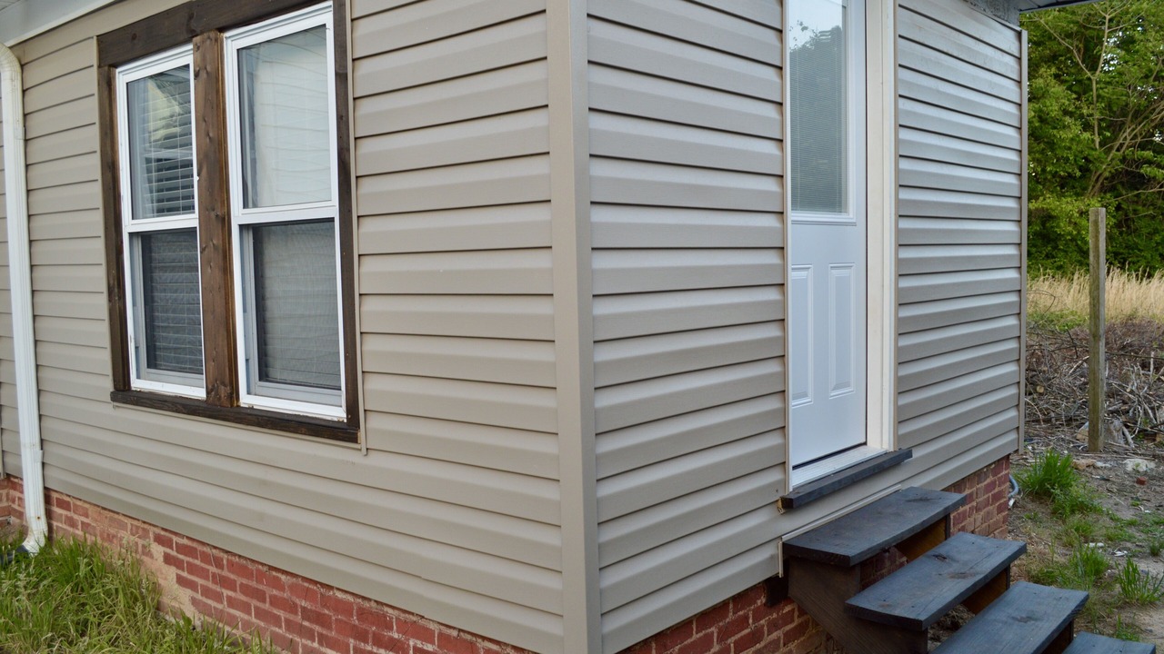 Photo of Outdoor in Winston - Salem