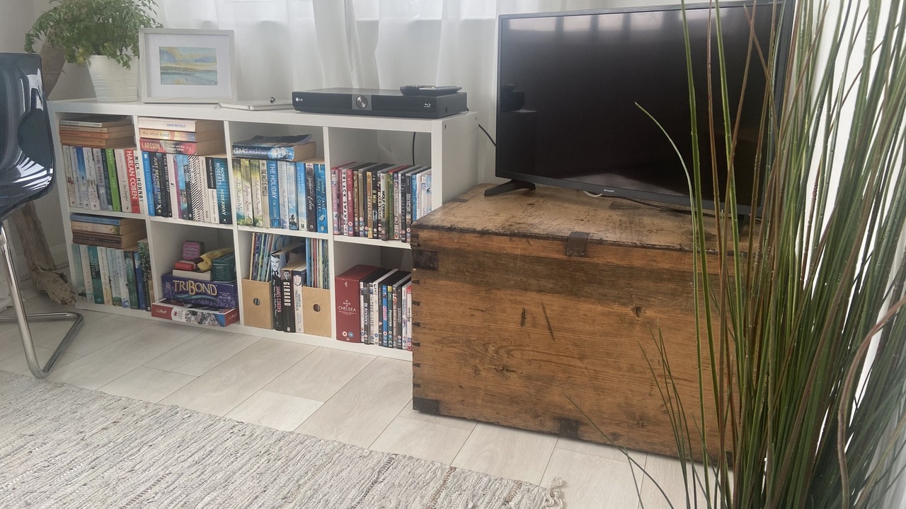 Photo of Others in West Down