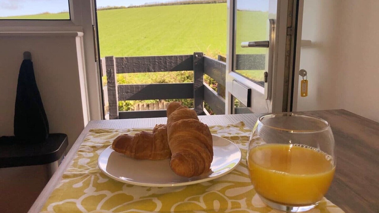 Photo of Others in West Down