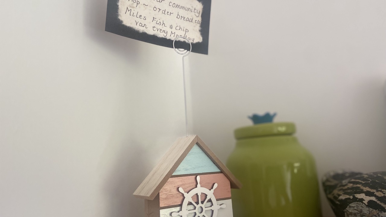 Photo of Others in West Down