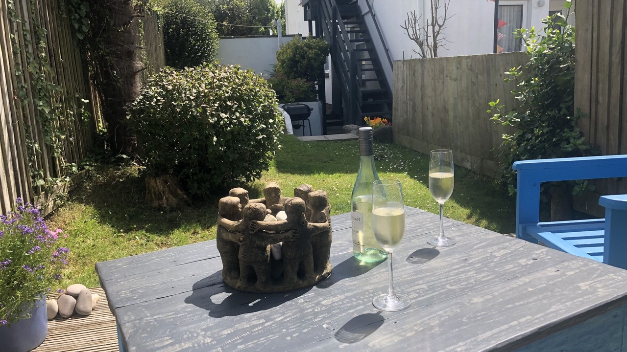 Photo of Outdoor in West Down