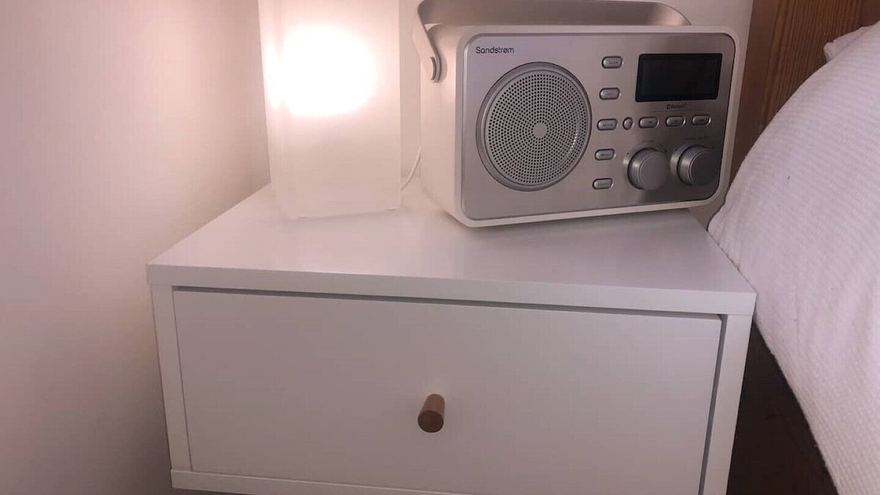 Photo of Others in West Down