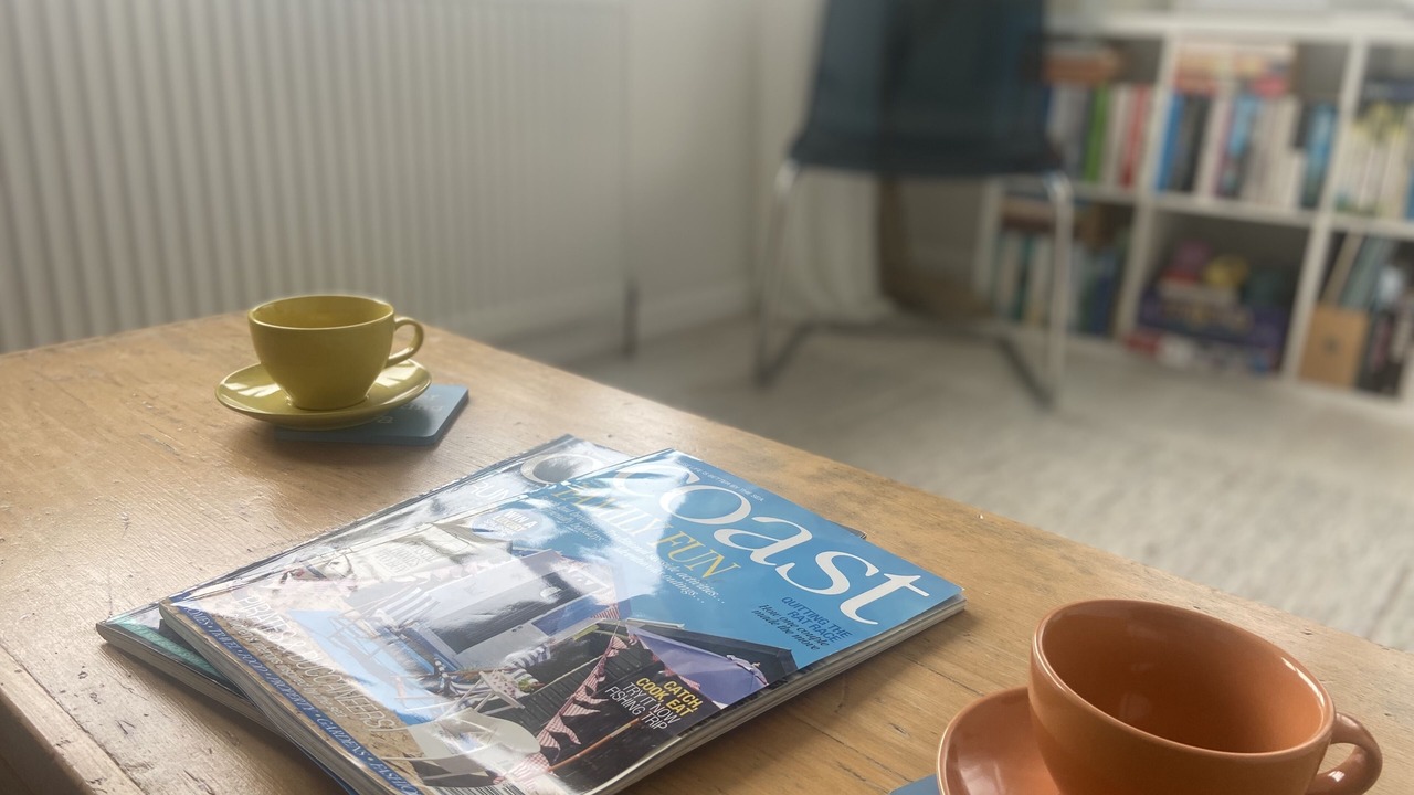 Photo of Others in West Down