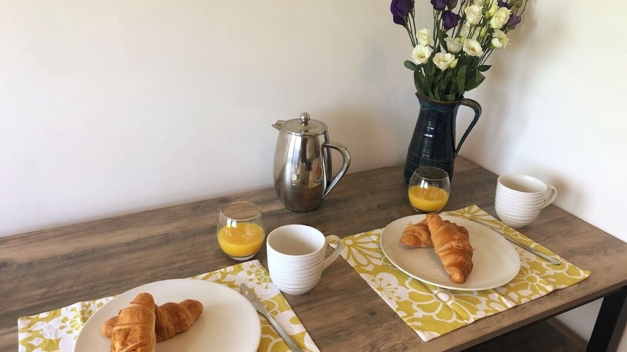 Photo of Others in West Down