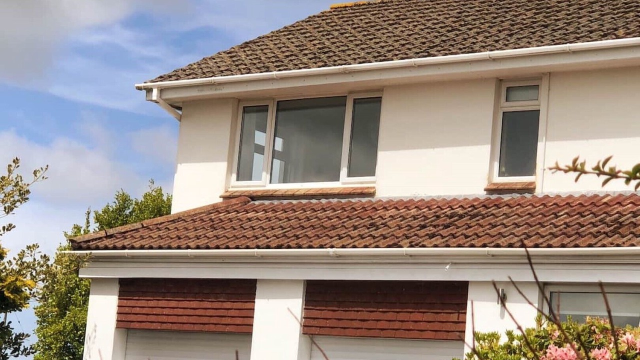 Photo of Outdoor in West Down