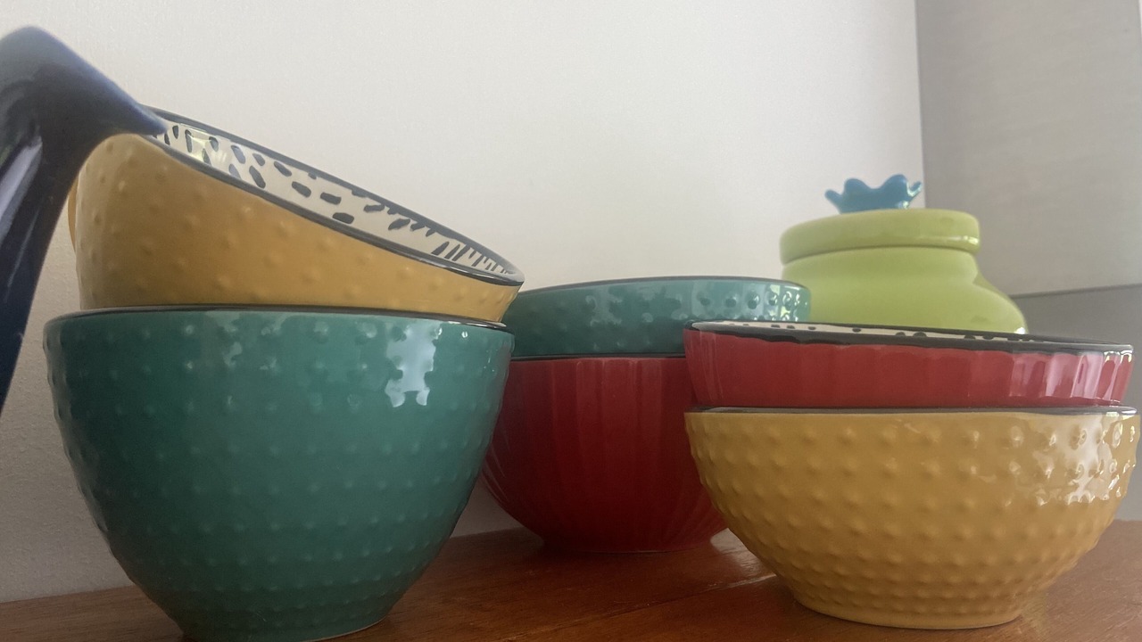 Photo of Others in West Down