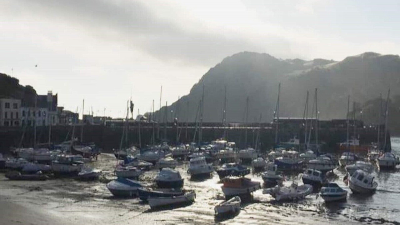 Photo of Others in West Down