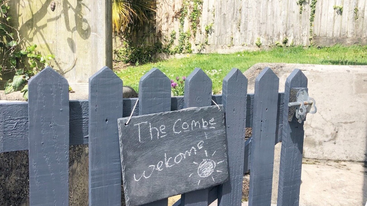 Photo of Outdoor in West Down