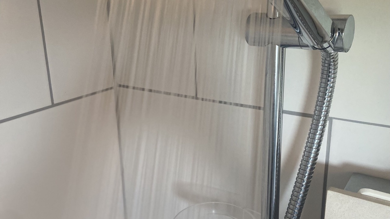 Photo of Bathroom in West Down