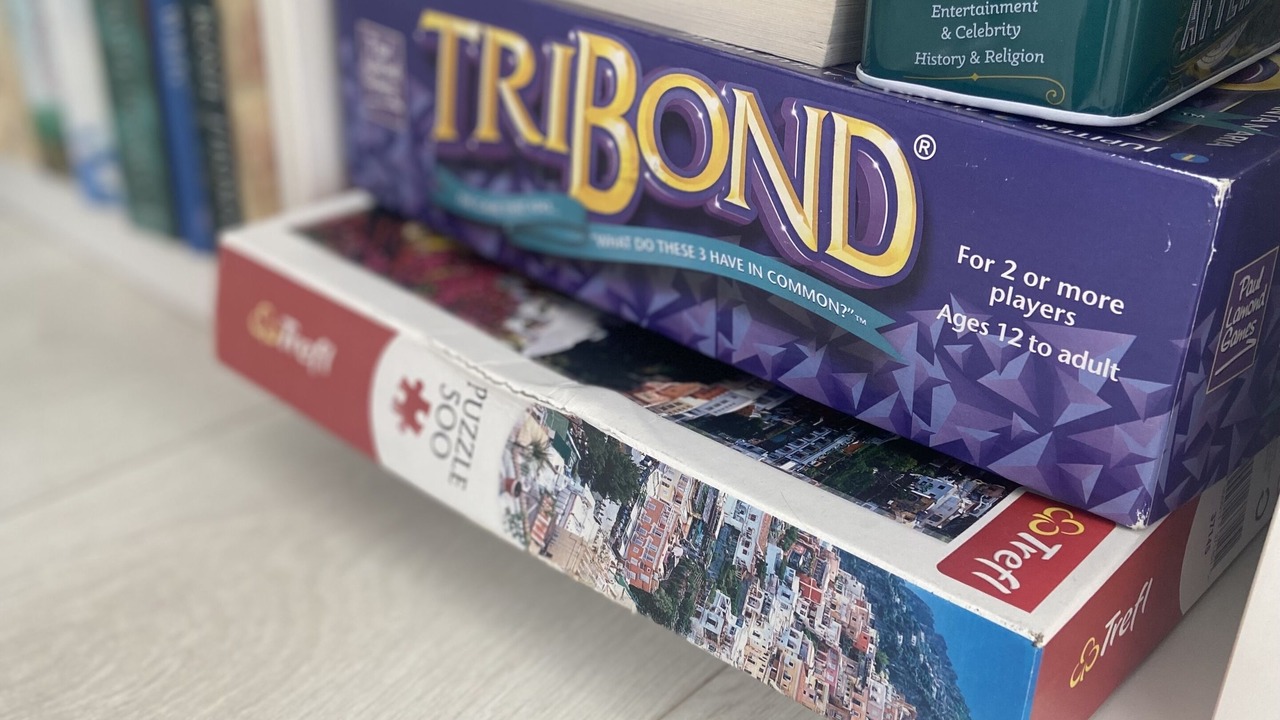 Photo of Others in West Down