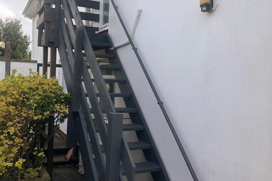 Photo of Outdoor in West Down