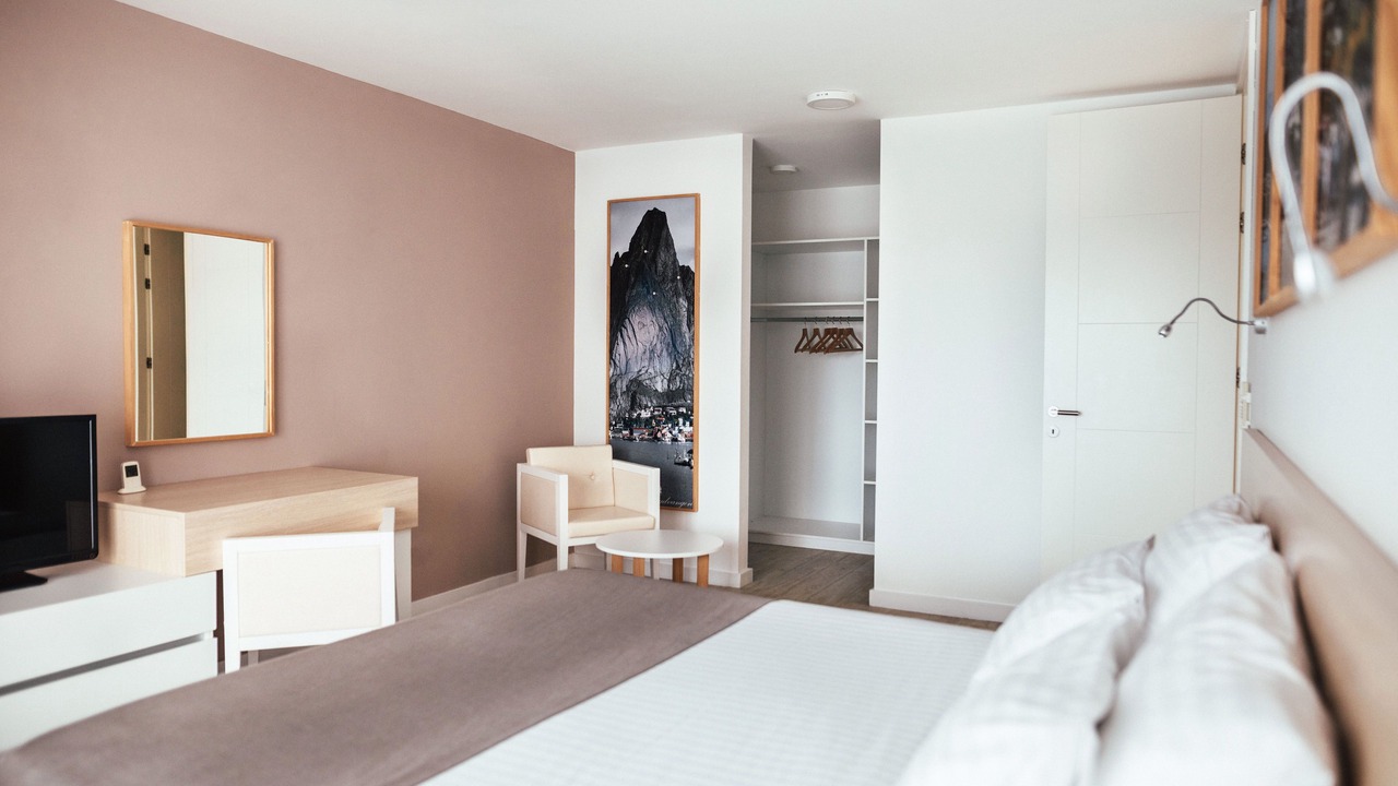 Photo of Bedroom in Donja luka