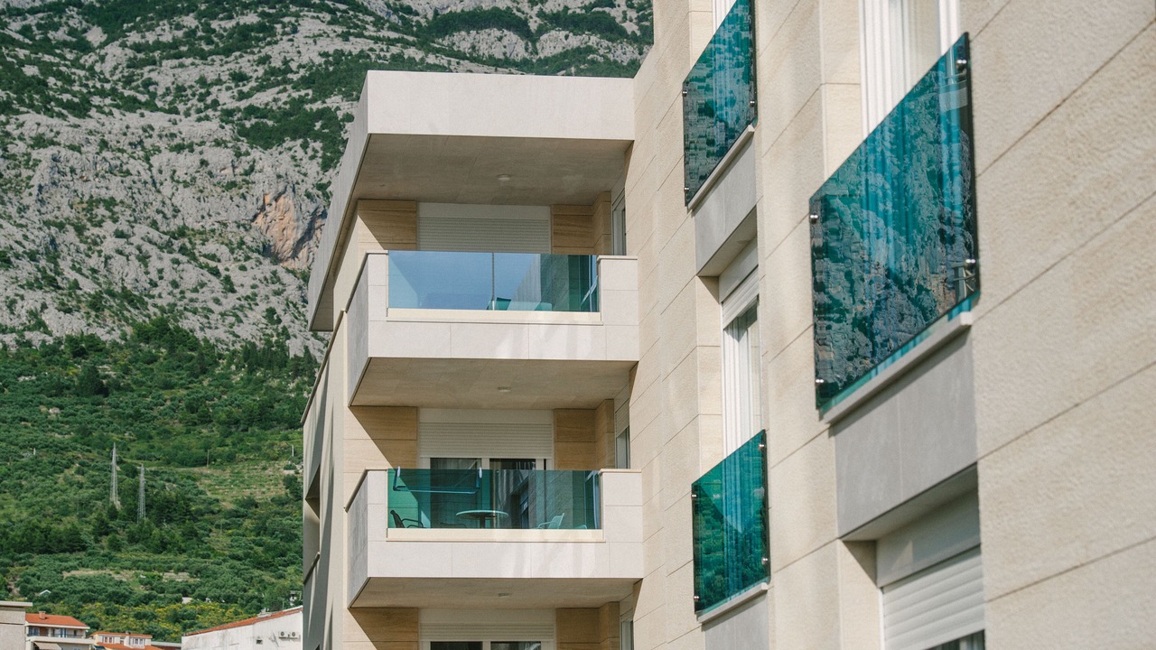 Photo of Others in Donja luka