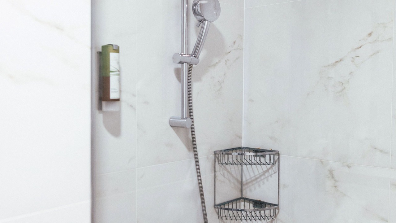 Photo of Bathroom in Donja luka