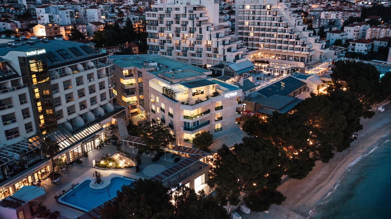 Photo of Outdoor in Donja luka