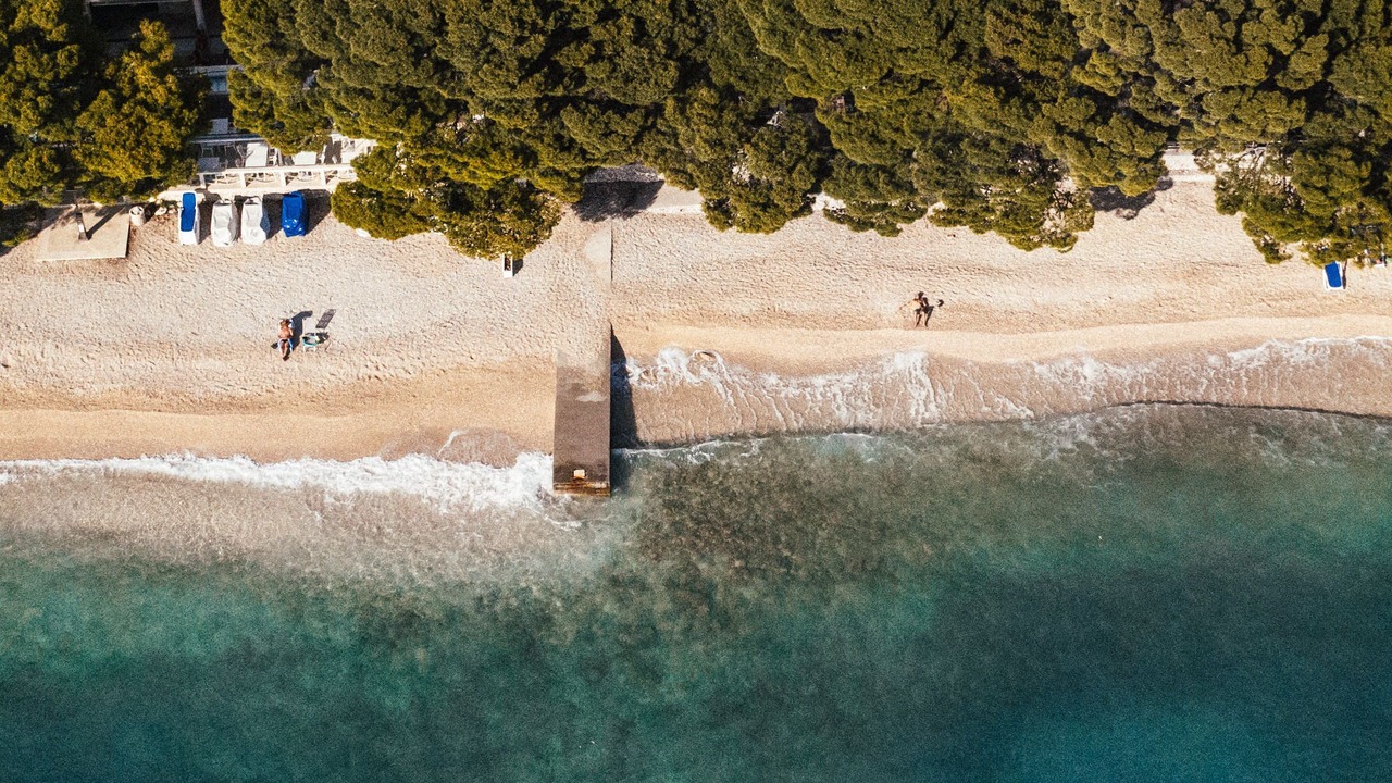 Photo of Others in Donja luka