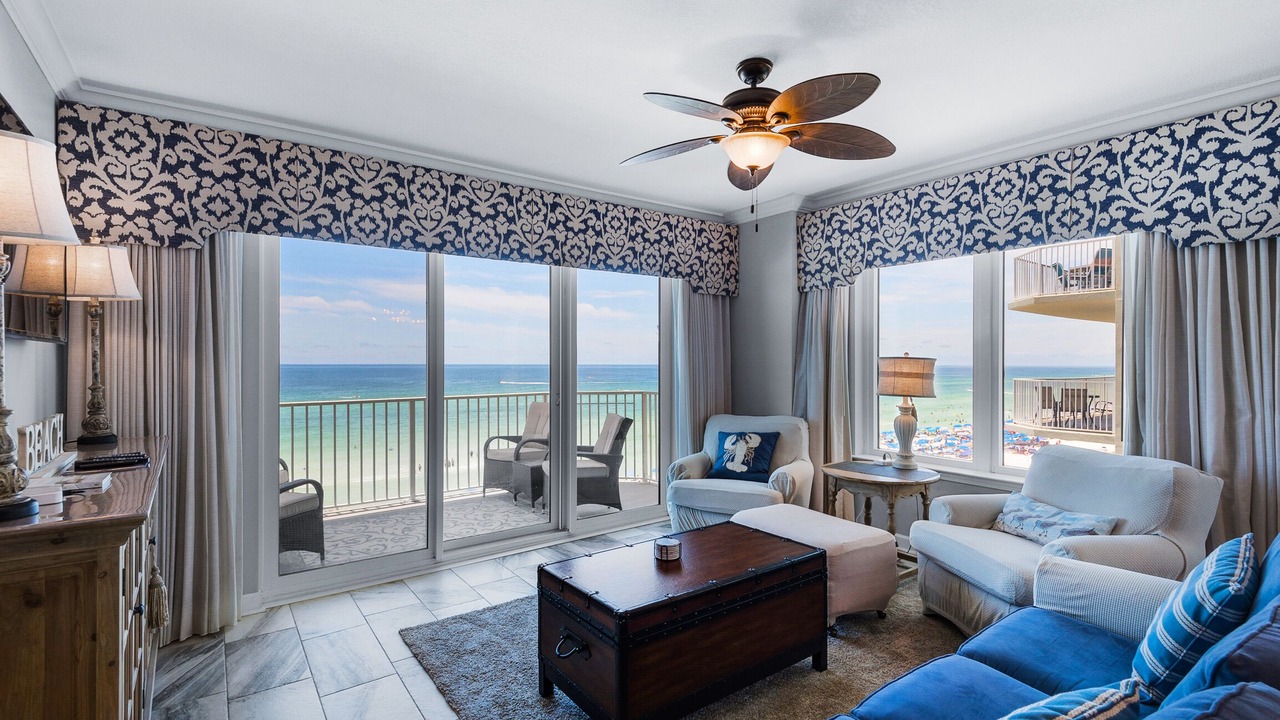 Photo of Others in Long Beach