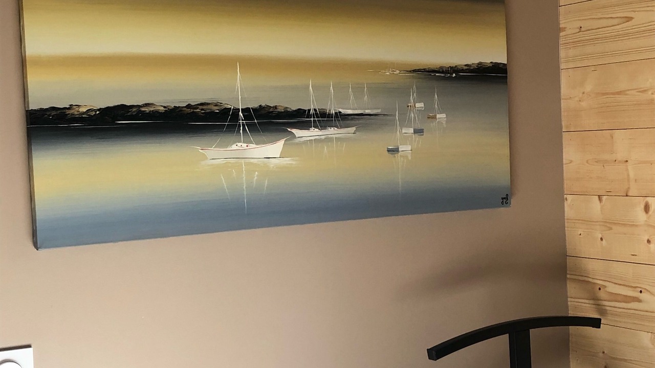 Photo of Others in Fanjeaux