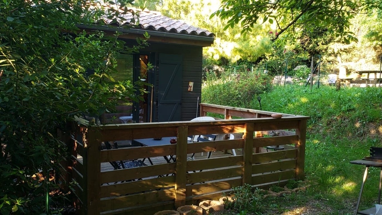 Photo of Outdoor in Fanjeaux