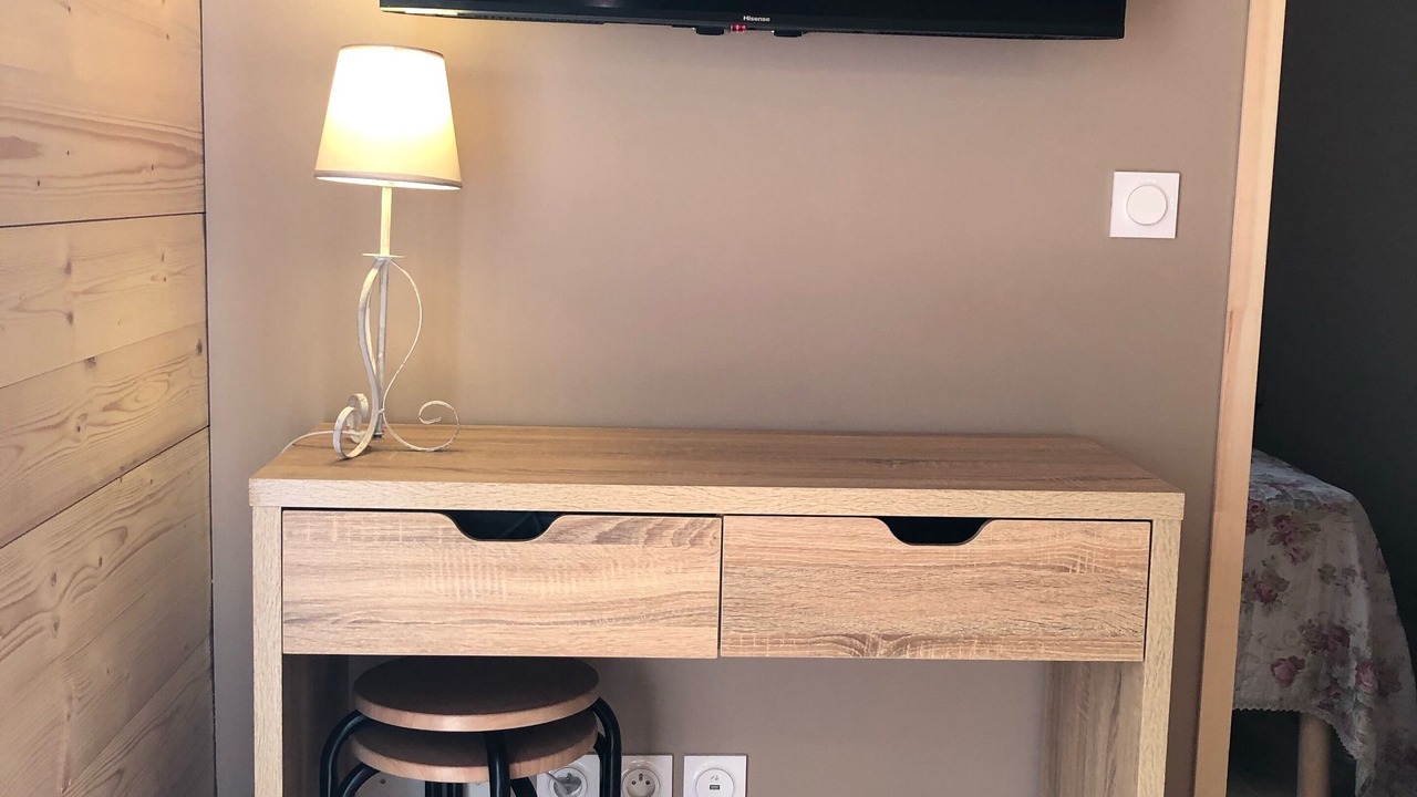 Photo of Others in Fanjeaux