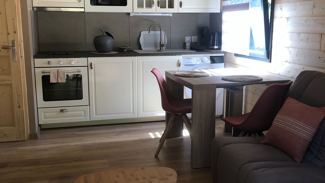 Photo of Others in Fanjeaux