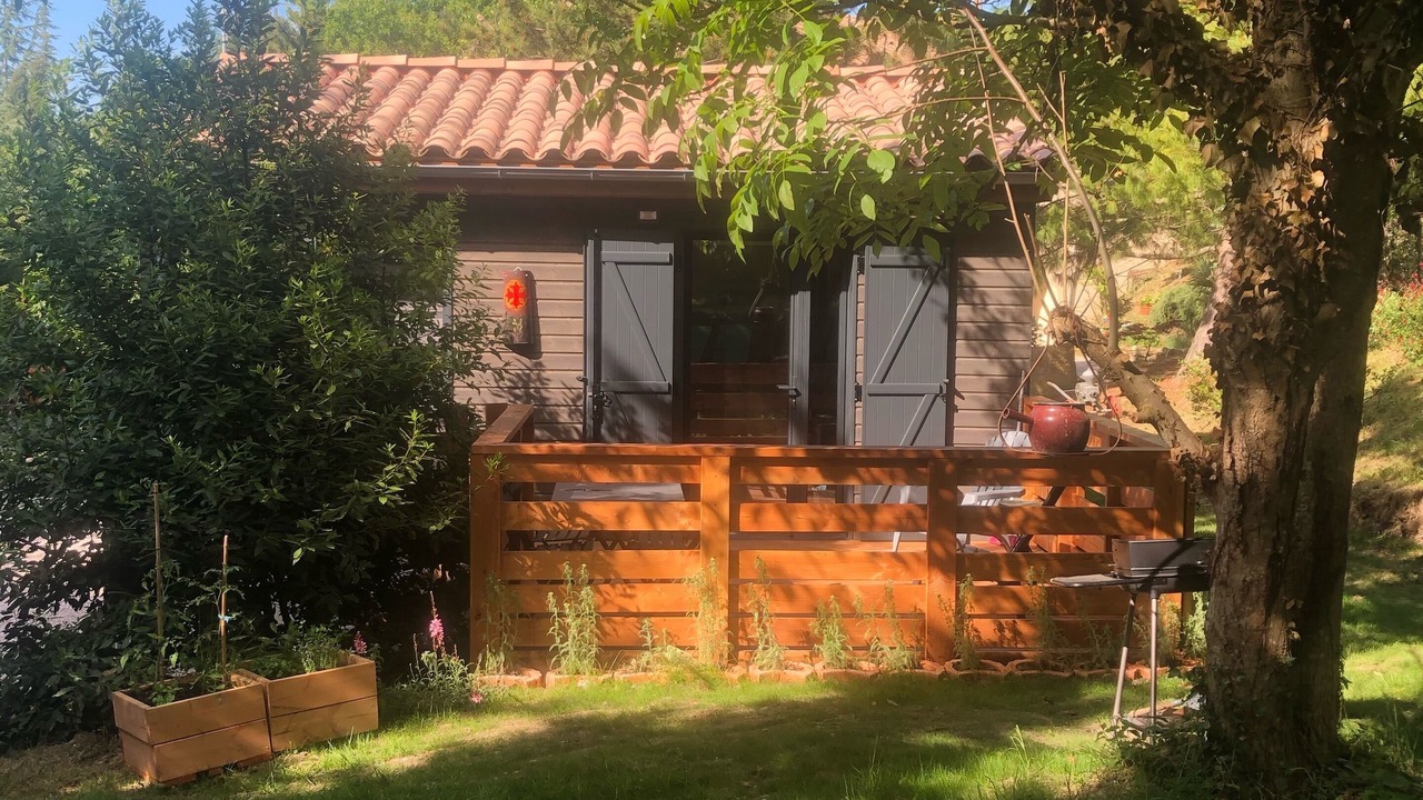 Photo of Outdoor in Fanjeaux