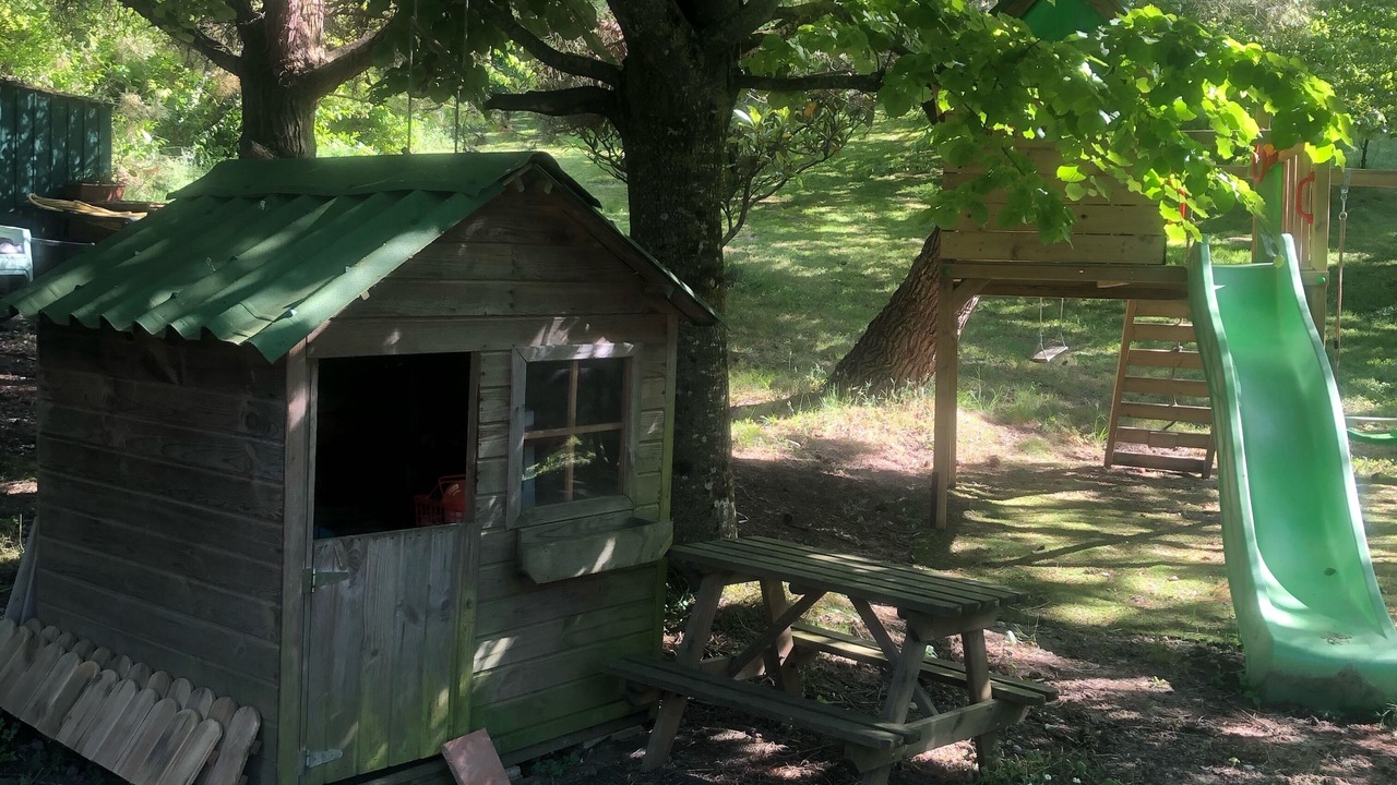 Photo of Others in Fanjeaux